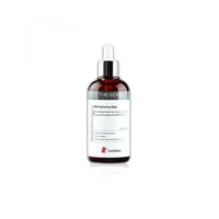 Exfoliant bland de fata Dermis Balance Peelenser, 120 ml, Thesera