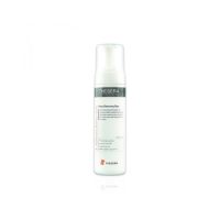 Spuma de fata Epidermis Balance Foam, 200 ml, Thesera