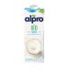 Bautura bio din soia, 1L, Alpro 524220