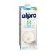 Bautura bio din soia, 1L, Alpro 524219