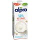 Bautura vegetala neindulcita din soia, 1L, Alpro 524255