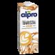 Bautura din migdale Barista, 1L, Alpro 524272