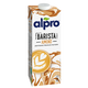 Bautura din migdale Barista, 1L, Alpro 524272