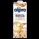 Bautura din migdale Barista, 1L, Alpro 524273