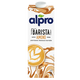 Bautura din migdale Barista, 1L, Alpro 524273
