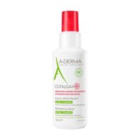 Spray ultra-calman Cutalgan, 100 ml, A-Derma