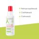 Spray ultra-calman Cutalgan, 100 ml, A-Derma 605692