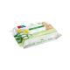 Servetele umede cu aloe vera Jumbo Pack, 72 bucati, Doctor Wipes 524297