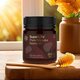 Miere de Manuka UMF15+, MGO514+, 250 g, Superlife 636452