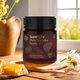 Miere de Manuka UMF15+, MGO514+, 250 g, Superlife 636451