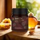 Miere de Manuka UMF15+, MGO514+, 250 g, Superlife 636449