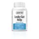 Leaky Gut Help, 150 g, Zenyth 772420