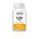 Ox Bile, 20 capsule, Zenyth 772205
