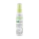 Spray pentru descurcarea parului Klorane junior, 125 ml, Klorane 606295