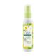 Spray pentru descurcarea parului Klorane junior, 125 ml, Klorane 606297