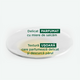Spray pentru descurcarea parului Klorane junior, 125 ml, Klorane 606299