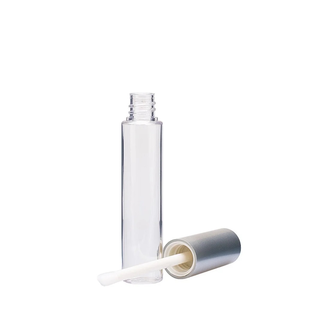 Recipient pentru Gloss de buze, 7,5 ml, Mayam