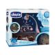 Carusel muzical Next 2 Dreams, Bleu, Chicco 524536