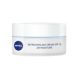 Crema de zi pentru ten normal si mixt cu SPF15, 50 ml, Nivea 524597