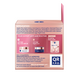 Crema de zi antirid cu SPF 30 Cellular Expert Lift, 50 ml, Nivea 524611