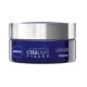 Crema de noapte Hyaluron Cellular Filler Volume, 50 ml, Nivea 524627