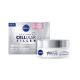 Crema de zi Cellular Filler Volume, 50 ml, Nivea 524628