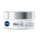 Crema de zi Cellular Filler Volume, 50 ml, Nivea 524629