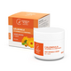 Crema antirid cu Galbenele si Pantenol, 50 ml, Cosmetic Plant 675779