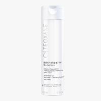 Solutie micelara RHA, 200 ml, Teoxane