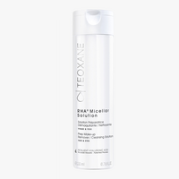 Solutie micelara RHA, 200 ml, Teoxane