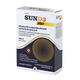 Spray cu vitamina D3, 4000UI, 50 ml, Sun Wave Pharma 824429