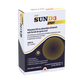Spray cu vitamina D3, 4000UI, 50 ml, Sun Wave Pharma 824430