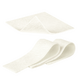 Pansament Sorbalgon, 10x10 cm, 10 bucati, Hartmann 694566