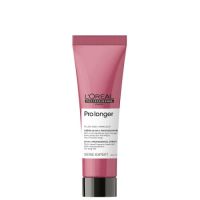Crema profesionala pentru par lung, Pro Longer, 150 ml, LOreal