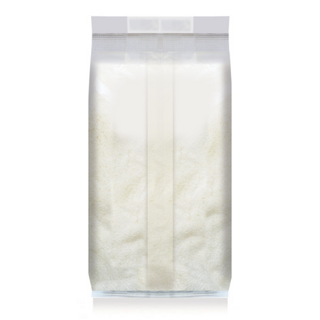Faina de cocos, 1 kg, Herbal Sana 683207