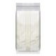 Faina de cocos, 1 kg, Herbal Sana 683207
