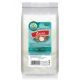 Faina de cocos, 1 kg, Herbal Sana 524874