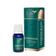 Ulei volatil de Lemongrass Life, 10 ml, Bionovativ 524883