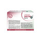 Omnibiotic Pro-Vi 5, 14 plicuri, Institut AllergoSan 782920