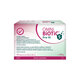Omnibiotic Pro-Vi 5, 14 plicuri, Institut AllergoSan 782921