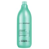 Tratament pentru volum, Intra-Cylane Volumetry, 1000 ml, L'oreal Professionnel
