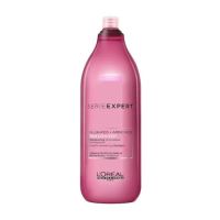 Sampon pentru repararea lungimilor parului, Serie Pro Longer, 1500 ml, L'oreal Professionnel
