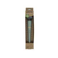 Pensula Blush Yachiyo  Nf, 1 bucata, Beter
