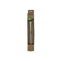 Pensula corector Natural Fiber, 1 bucata, Beter