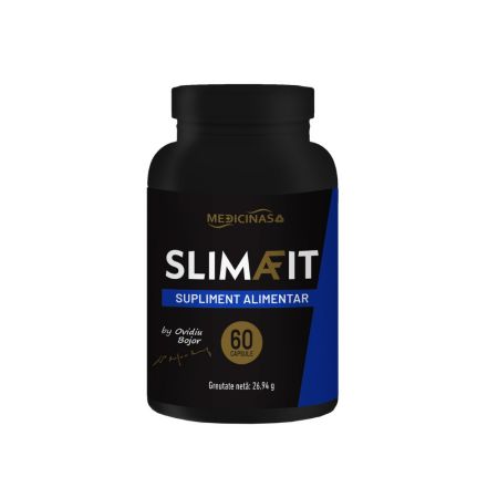 Slimafit