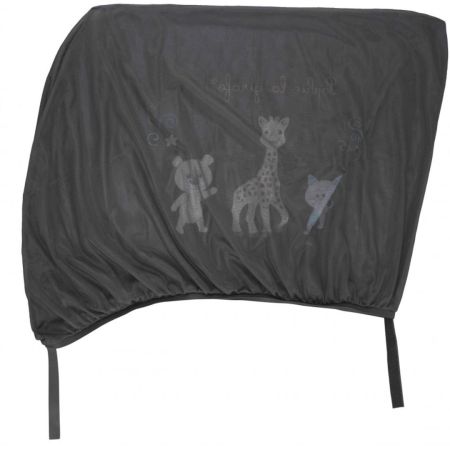Set 2 parasolare Girafa Sophie, Vulli 525199