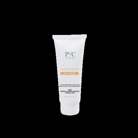 Crema de picioare Derma Repair