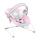 Balansoar Bouncer Tuli, Pink, Momi 525413