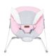 Balansoar Bouncer Tuli, Pink, Momi 525419