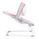 Balansoar Bouncer Tuli, Pink, Momi 525418